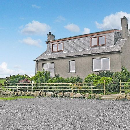 Bankhead Farm Cottage Crossgates  Eksteriør billede